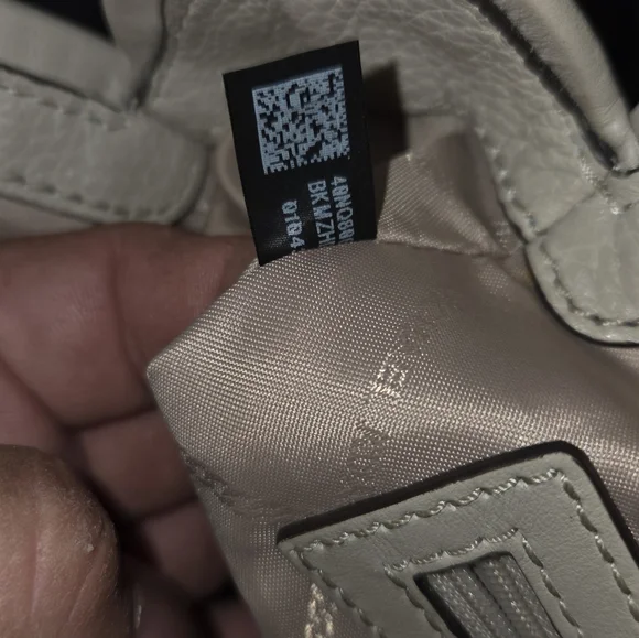 Bag - Picture 8 of 11